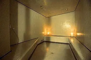 Le Magnolie Montecatini Terme