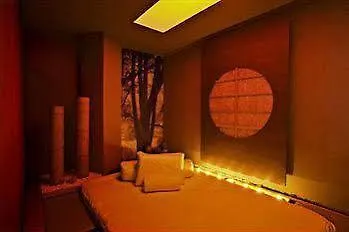 Le Magnolie Montecatini Terme