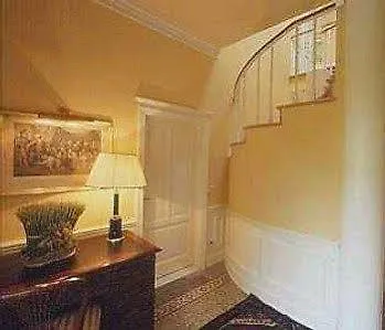 Le Magnolie Montecatini Terme