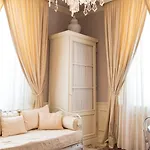 Le Magnolie *