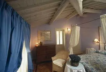 Le Magnolie